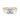 Solitaire Princess Cut Engagement Ring – Princess Cut Lab Diamond Engagement Ring in 18K Gold | Just Brilliant – view 9