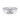 Solitaire Princess Cut Engagement Ring – Princess Cut Lab Diamond Engagement Ring in 18K Gold | Just Brilliant – lifestyle...