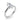 Solitaire Marquise Engagement Ring – Marquise Lab Diamond Engagement Ring in 18K Gold | Just Brilliant – close-up view
