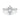 Solitaire Marquise Engagement Ring – Marquise Lab Diamond Engagement Ring in 18K Gold | Just Brilliant – lifestyle view
