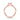 Solitaire Marquise Engagement Ring – Marquise Lab Diamond Engagement Ring in 18K Gold | Just Brilliant – view 11