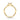 Solitaire Marquise Engagement Ring – Marquise Lab Diamond Engagement Ring in 18K Gold | Just Brilliant – view 7