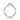 Solitaire Marquise Engagement Ring – Marquise Lab Diamond Engagement Ring in 18K Gold | Just Brilliant – detail view