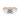 Round Solitaire Engagement Ring – Round Lab Diamond Engagement Ring in 18K Gold | Just Brilliant – view 13