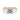 Round Solitaire Engagement Ring – Round Lab Diamond Engagement Ring in 18K Gold | Just Brilliant – view 9