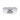 Round Solitaire Engagement Ring – Round Lab Diamond Engagement Ring in 18K Gold | Just Brilliant – lifestyle view