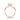 Round Solitaire Engagement Ring – Round Lab Diamond Engagement Ring in 18K Gold | Just Brilliant – view 11