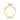 Round Solitaire Engagement Ring – Round Lab Diamond Engagement Ring in 18K Gold | Just Brilliant – view 7