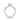 Round Solitaire Engagement Ring – Round Lab Diamond Engagement Ring in 18K Gold | Just Brilliant – detail view