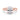 Solitaire Oval Engagement Ring – Oval Lab Diamond Engagement Ring in 18K Gold | Just Brilliant – view 13