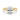 Solitaire Oval Engagement Ring – Oval Lab Diamond Engagement Ring in 18K Gold | Just Brilliant – view 9
