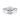 Solitaire Oval Engagement Ring – Oval Lab Diamond Engagement Ring in 18K Gold | Just Brilliant – lifestyle view