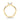 Solitaire Oval Engagement Ring – Oval Lab Diamond Engagement Ring in 18K Gold | Just Brilliant – view 7
