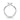 Solitaire Oval Engagement Ring – Oval Lab Diamond Engagement Ring in 18K Gold | Just Brilliant – detail view