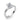 Solitaire Emerald Cut – Emerald Cut Emerald Jewelry in 18K Gold | Just Brilliant – lifestyle view