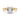Solitaire Emerald Cut – Emerald Cut Emerald Jewelry in 18K Gold | Just Brilliant – view 8