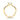 Solitaire Emerald Cut – Emerald Cut Emerald Jewelry in 18K Gold | Just Brilliant – view 7