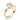 Solitaire Pear Shape – Pear-Shaped Lab Diamond Jewelry in 18K Gold | Just Brilliant – view 9