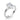 Solitaire Pear Shape – Pear-Shaped Lab Diamond Jewelry in 18K Gold | Just Brilliant – lifestyle view