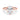 Solitaire Pear Shape – Pear-Shaped Lab Diamond Jewelry in 18K Gold | Just Brilliant – view 12