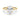 Solitaire Pear Shape – Pear-Shaped Lab Diamond Jewelry in 18K Gold | Just Brilliant – view 8