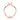 Solitaire Pear Shape – Pear-Shaped Lab Diamond Jewelry in 18K Gold | Just Brilliant – view 11