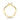 Solitaire Pear Shape – Pear-Shaped Lab Diamond Jewelry in 18K Gold | Just Brilliant – view 7