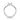 Solitaire Pear Shape – Pear-Shaped Lab Diamond Jewelry in 18K Gold | Just Brilliant – detail view
