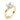 Solitaire Princess Cut Engagement Ring – Princess Cut Lab Diamond Engagement Ring in 18K Gold | Just Brilliant – view 8
