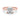 Solitaire Princess Cut Engagement Ring – Princess Cut Lab Diamond Engagement Ring in 18K Gold | Just Brilliant – view 13