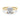 Solitaire Princess Cut Engagement Ring – Princess Cut Lab Diamond Engagement Ring in 18K Gold | Just Brilliant – view 9