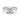 Solitaire Princess Cut Engagement Ring – Princess Cut Lab Diamond Engagement Ring in 18K Gold | Just Brilliant – lifestyle...