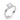 Solitaire Cushion Engagement Ring – Cushion Lab Diamond Engagement Ring in 18K Gold | Just Brilliant – close-up view
