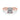 Solitaire Cushion Engagement Ring – Cushion Lab Diamond Engagement Ring in 18K Gold | Just Brilliant – view 13