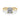 Solitaire Cushion Engagement Ring – Cushion Lab Diamond Engagement Ring in 18K Gold | Just Brilliant – view 9