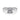 Solitaire Cushion Engagement Ring – Cushion Lab Diamond Engagement Ring in 18K Gold | Just Brilliant – lifestyle view