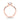 Solitaire Cushion Engagement Ring – Cushion Lab Diamond Engagement Ring in 18K Gold | Just Brilliant – view 11
