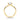 Solitaire Cushion Engagement Ring – Cushion Lab Diamond Engagement Ring in 18K Gold | Just Brilliant – view 7