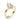 Solitaire Marquise Engagement Ring – Marquise Lab Diamond Engagement Ring in 18K Gold | Just Brilliant – view 8