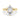 Solitaire Marquise Engagement Ring – Marquise Lab Diamond Engagement Ring in 18K Gold | Just Brilliant – view 9