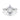 Solitaire Marquise Engagement Ring – Marquise Lab Diamond Engagement Ring in 18K Gold | Just Brilliant – lifestyle view