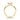 Solitaire Marquise Engagement Ring – Marquise Lab Diamond Engagement Ring in 18K Gold | Just Brilliant – view 7