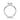 Solitaire Marquise Engagement Ring – Marquise Lab Diamond Engagement Ring in 18K Gold | Just Brilliant – detail view