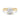 Double Hidden Halo Round Engagement Ring – Round Lab Diamond Engagement Ring in 18K Gold | Just Brilliant – view 8