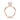 Double Hidden Halo Round Engagement Ring – Round Lab Diamond Engagement Ring in 18K Gold | Just Brilliant – view 11