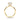 Double Hidden Halo Round Engagement Ring – Round Lab Diamond Engagement Ring in 18K Gold | Just Brilliant – view 7