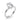 Double Hidden Halo Oval Engagement Ring – Oval Lab Diamond Engagement Ring in 18K Gold | Just Brilliant – lifestyle view