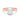 Double Hidden Halo Oval Engagement Ring – Oval Lab Diamond Engagement Ring in 18K Gold | Just Brilliant – view 12