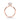 Double Hidden Halo Oval Engagement Ring – Oval Lab Diamond Engagement Ring in 18K Gold | Just Brilliant – view 11