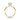 Double Hidden Halo Oval Engagement Ring – Oval Lab Diamond Engagement Ring in 18K Gold | Just Brilliant – view 7